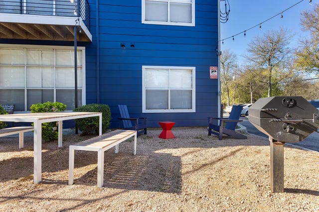 pro-picnic-area