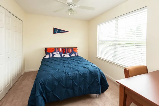 proga-bedroom-a