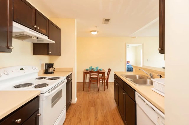 pro-dining-area