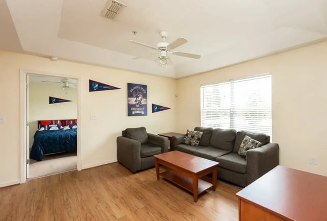 proiving-room-1