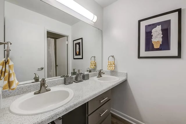 pro-fl-bathroom