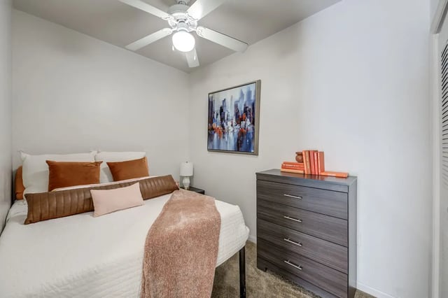 proving-bedroom