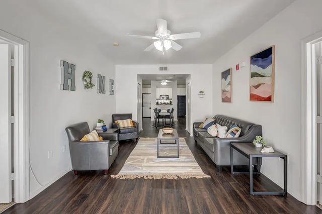 pro-living-room