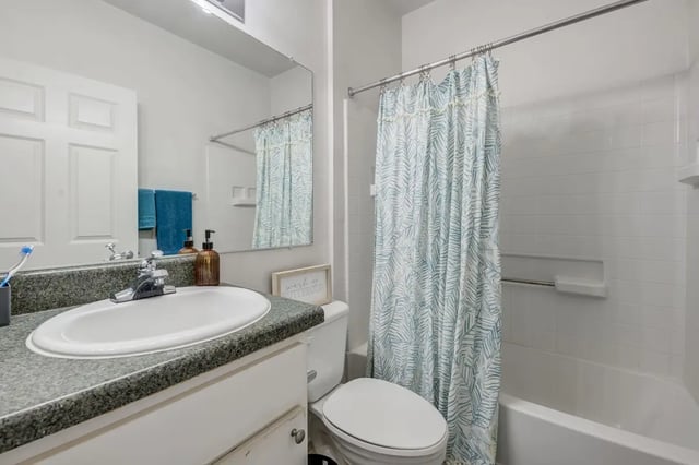 prol-bathroom-2