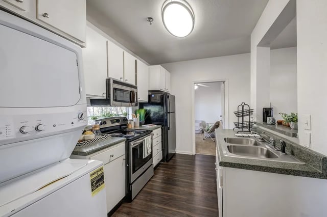 prong-kitchen-2