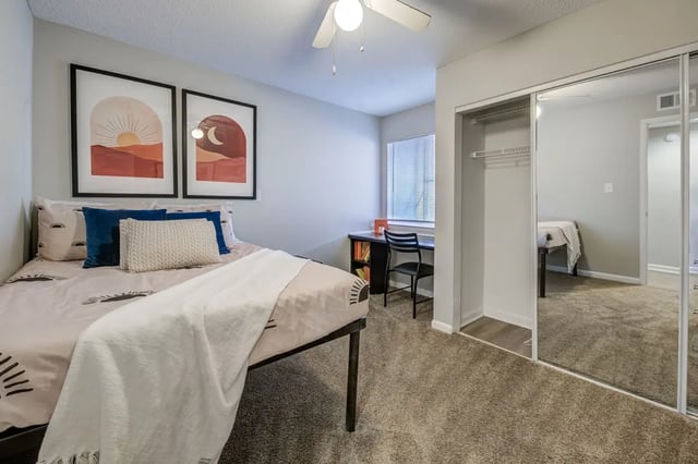 profl-bedroom-2