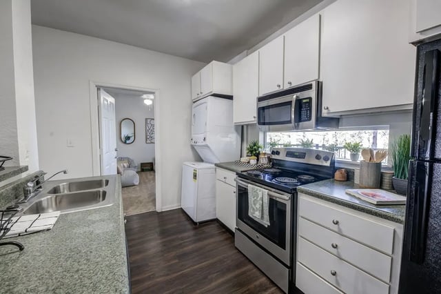 proving-kitchen