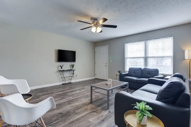 pro-living-room