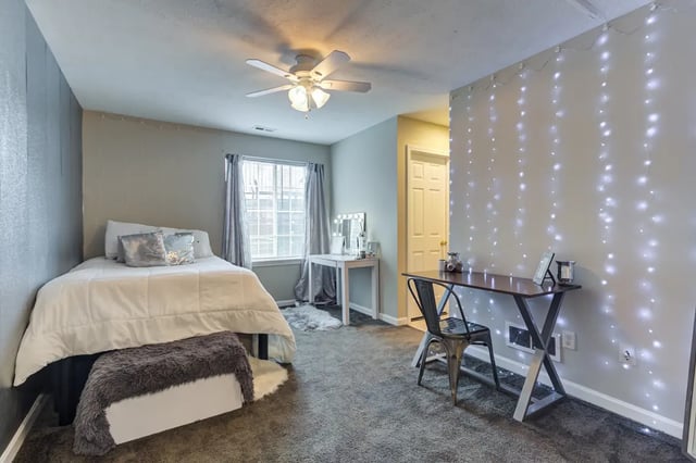 pro61-bedroom-2