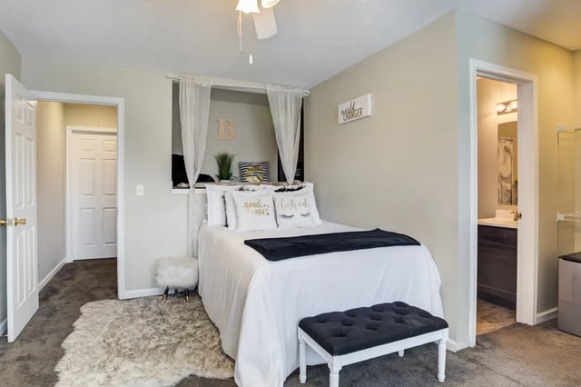 pro1761-bedroom