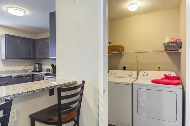 prowasher-dryer