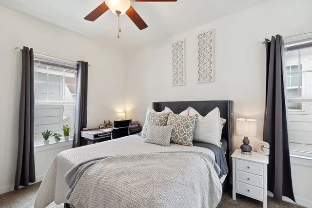 pro08-bedroom-4
