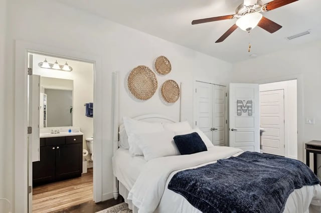 pro6608-bedroom
