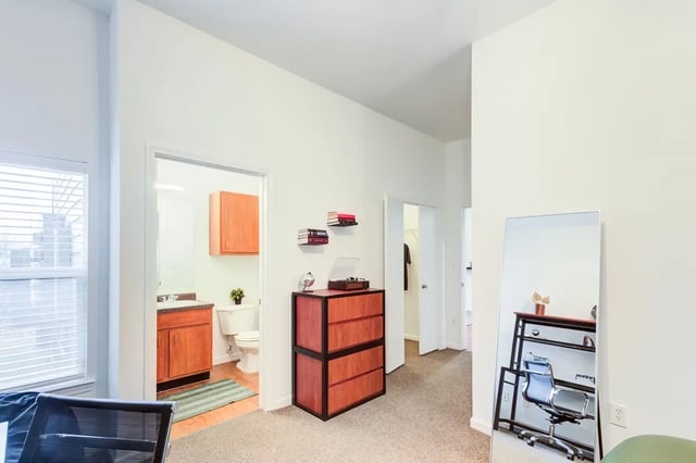 pro761-bathroom
