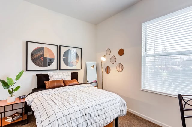 pro61-bedroom-2