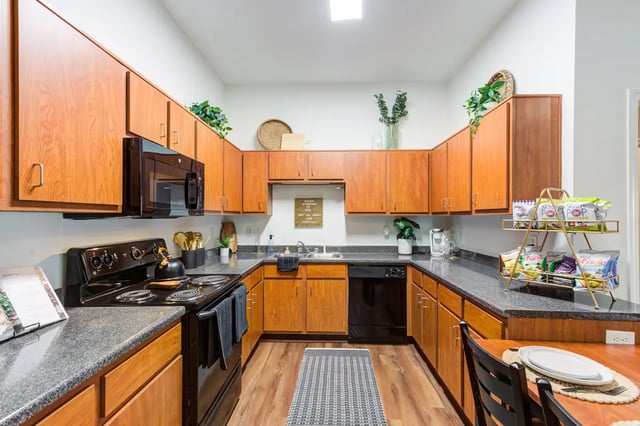 pro1761-kitchen
