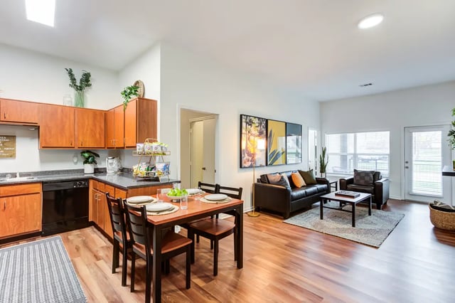 pro-living-room
