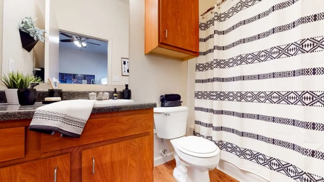 proHovey-Apt-33