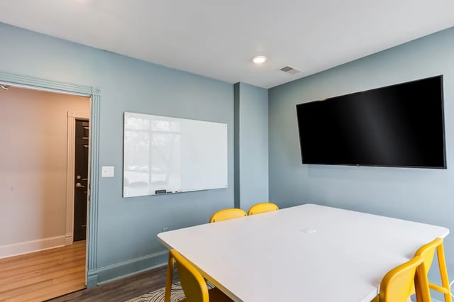 promeeting-room