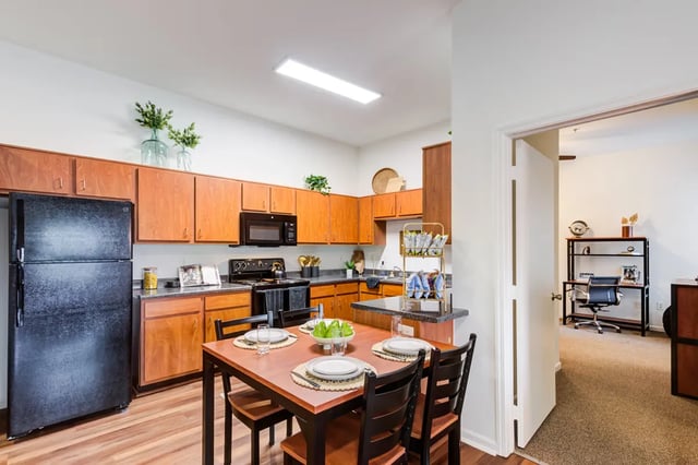 pro61-kitchen-2