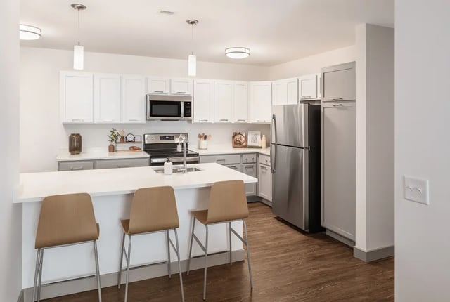 procuse_Kitchen