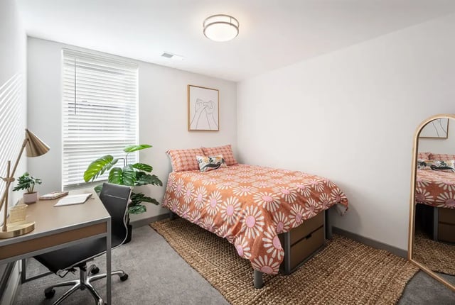 procuse_Bedroom