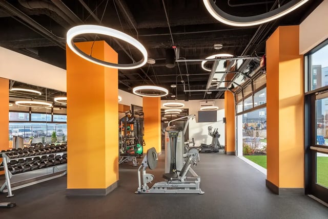 proSyracuse_Gym