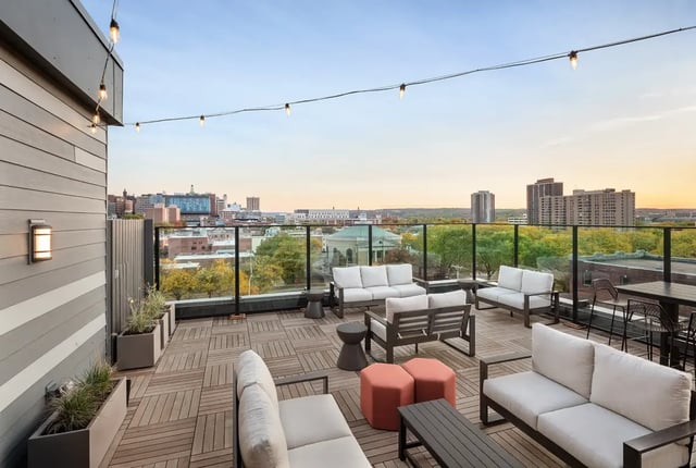procuse_Rooftop