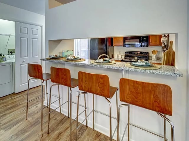 prolery_730x547
