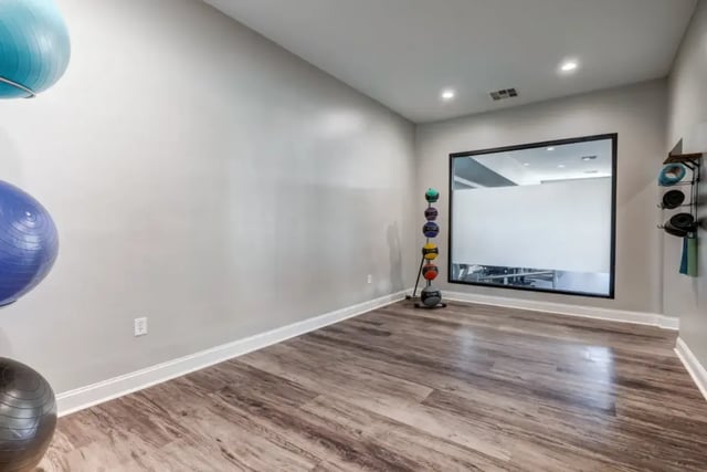 proium-1024x683