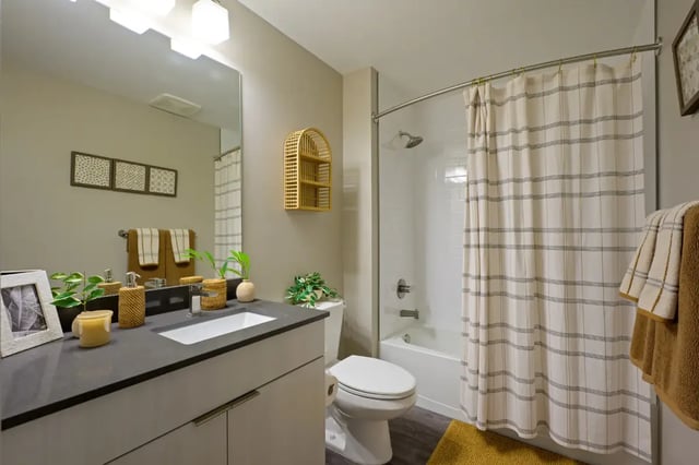 prollery-apts-6