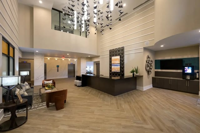 pro-amenities-7