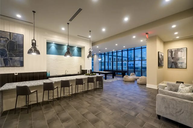 pro-amenities-8