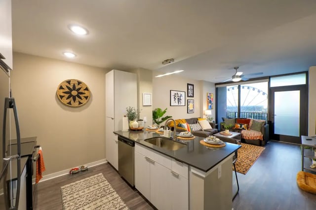 prollery-apts-1