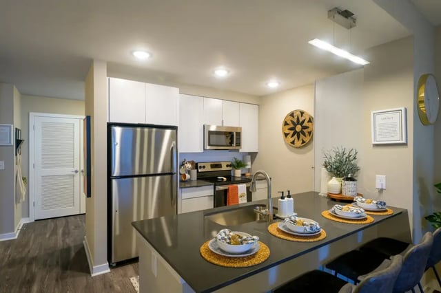 prollery-apts-2