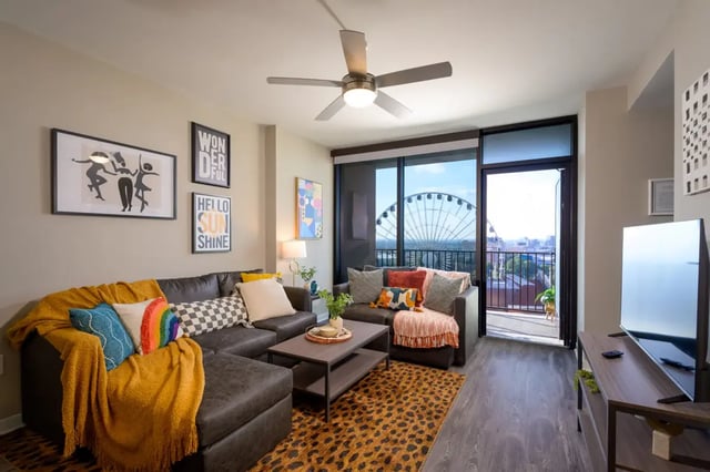 prollery-apts-3