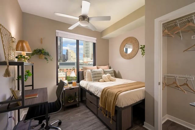 prollery-apts-5