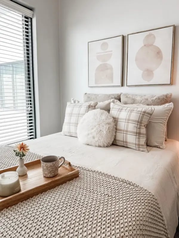 prory-apt-00009
