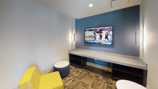 pro-amenities-4