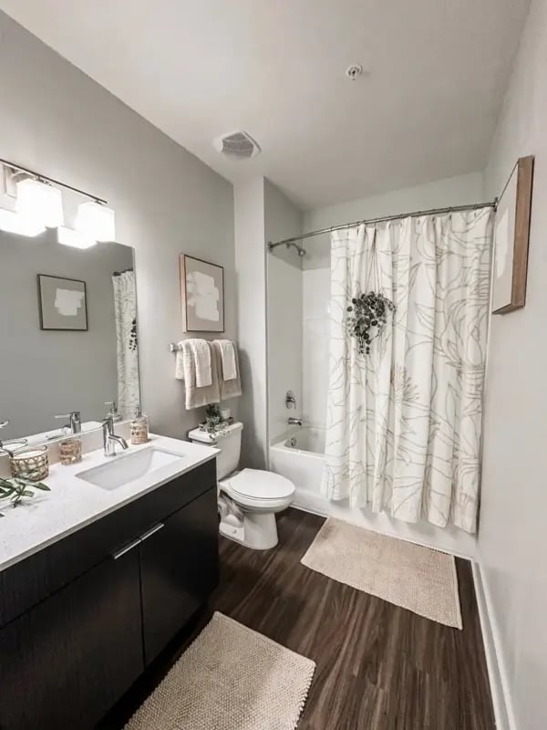 prory-apt-00004