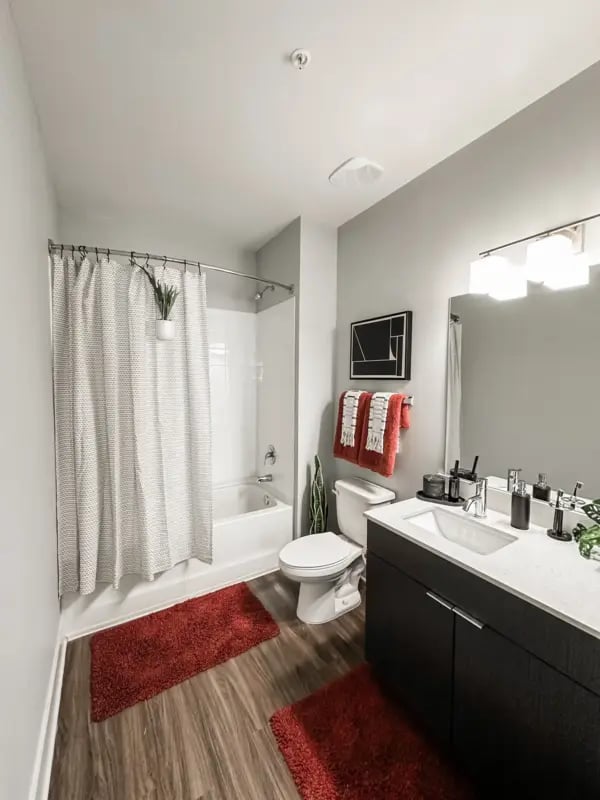 prory-apt-00006