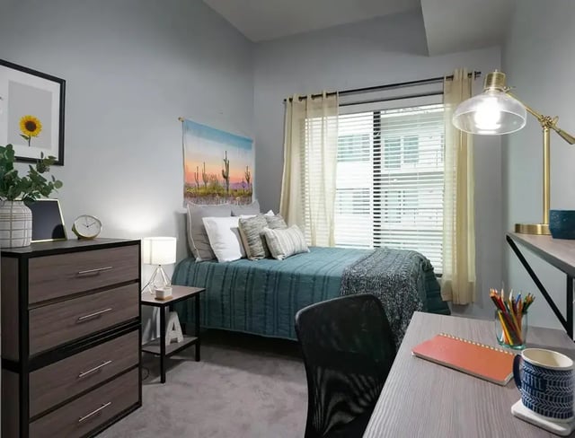 proallery-apt-8