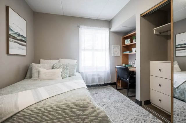 proapartment-17