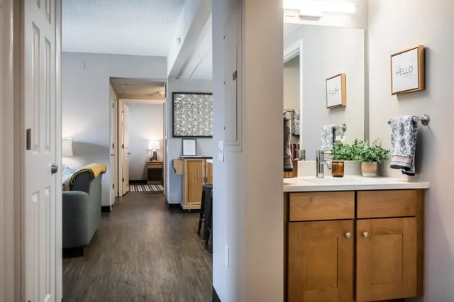 proapartment-38