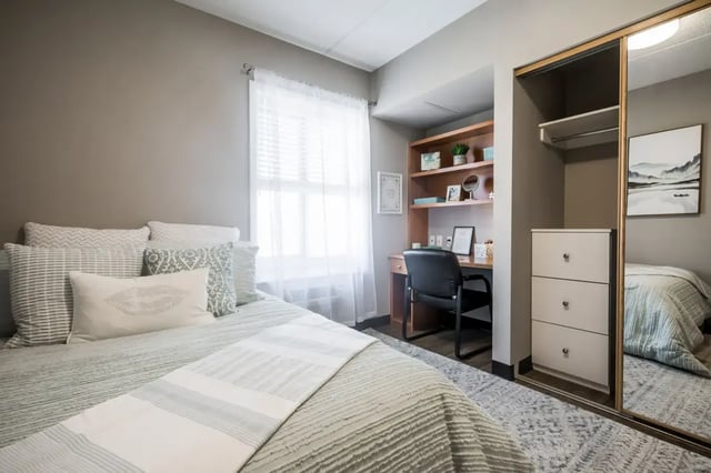 proapartment-19