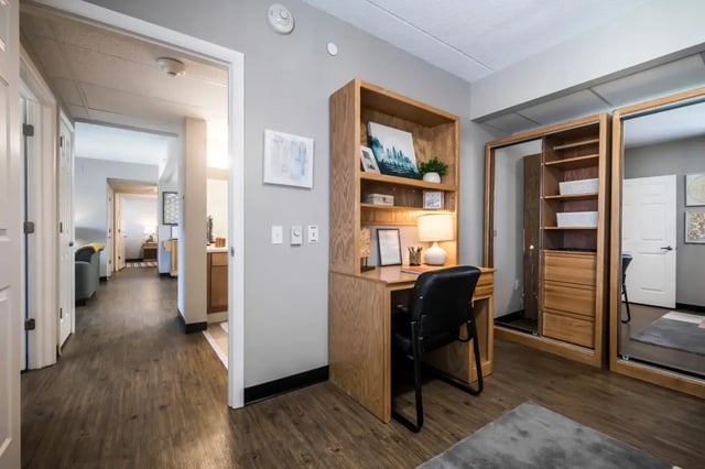 proapartment-25