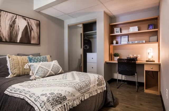 proapartment-31