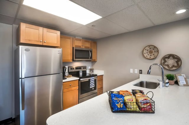 pro-apartment-7