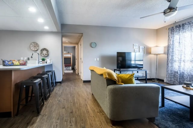 pro-apartment-1