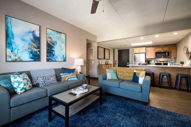 pro-apartment-8